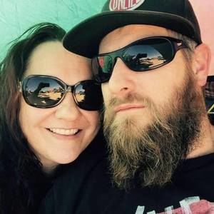 Meet your Posher, Jolene